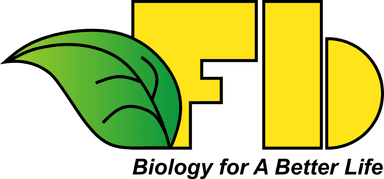 Biology Faculty