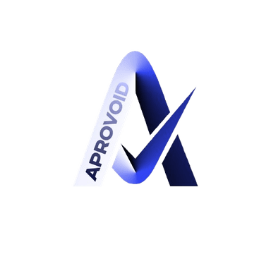 Aprovoid