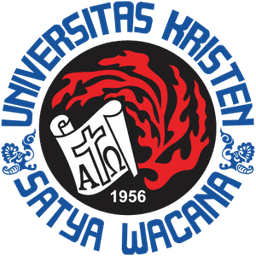 UKSW